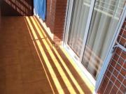 Piso en venta en Badalona, Puigfred. Calle Milan...