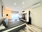 Piso en venta en Badalona, Puigfred. GRAN OPORTUNIDAD!....