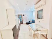 Piso en venta en Badalona, Puigfred. OPORTUNIDAD! PISOS...