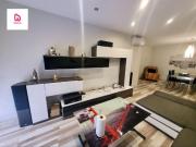 Piso en venta en Badalona, Puigfred. PISO DE 3...