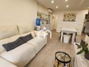 Piso en venta en Badalona, Puigfred. PISO EN BADALONA....