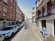 Piso en venta en Badalona, Puigfred. PISO EN VENTA SANTA...