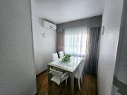 Piso en venta en Badalona, Puigfred. PISO PARA ENTRAR A...