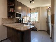 Piso en venta en Badalona, Puigfred. Pisos.