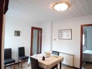 Piso en venta en Badalona, Sant Crist. AMPLIO PISO...