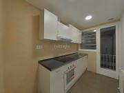 Piso en venta en Badalona, Sant Crist. Badalona c Coll i...