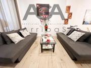 Piso en venta en Badalona, Sant Crist. BAJOS INCREÍBLE!....