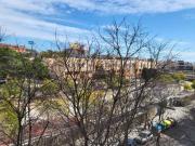 Piso en venta en Badalona, Sant Crist. BONITO PISO DE 3...