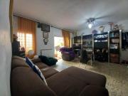 Piso en venta en Badalona, Sant Crist. Fantastico piso...