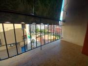 Piso en venta en Badalona, Sant Crist. Fantástico piso...