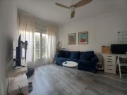 Piso en venta en Badalona, Sant Crist. Fantástico piso...