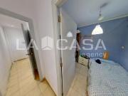 Piso en venta en Badalona, Sant Crist. GRAN OPORTUNIDAD...