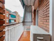 Piso en venta en Badalona, Sant Crist. Oportunidad...