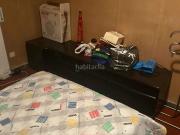 Piso en venta en Badalona, Sant Crist. Piso en venta...