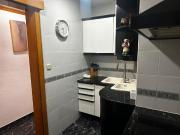 Piso en venta en Badalona, Sant Crist. PISO DE 3...