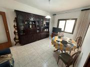 Piso en venta en Badalona, Sant Crist. ¡PISO DE 3...