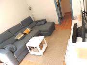 Piso en venta en Badalona, Sant Crist. PISO DE 62M2...