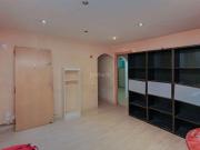 Piso en venta en Badalona, Sant Crist. Piso en Badalona....