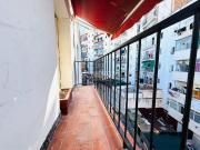 Piso en venta en Badalona, Sant Crist. Piso en venta en...