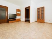Piso en venta en Badalona, Sant Crist. Piso en venta en...