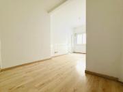 Piso en venta en Badalona, Sant Crist. Piso en venta en...