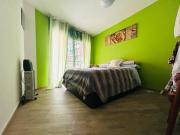 Piso en venta en Badalona, Sant Crist. Piso en venta en...