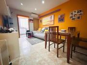 Piso en venta en Badalona, Sant Crist. Piso en venta en...