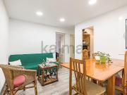 Piso en venta en Badalona, Sant Crist. Piso en Venta en...