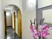 Piso en venta en Badalona, Sant Crist. Piso en Venta en...