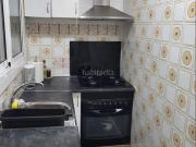 Piso en venta en Badalona, Sant Crist. Piso en Venta en...