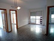 Piso en venta en Badalona, Sant Crist. Piso en venta...