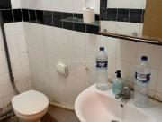 Piso en venta en Badalona, Sant Crist. PISO IDEAL...