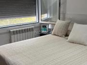 Piso en venta en Badalona, Sant Crist. PISO REFORMADO A...