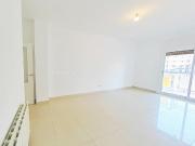 Piso en venta en Badalona, Sant Crist. Pisos.
