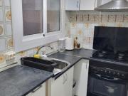 Piso en venta en Badalona, Sant Crist. Pisos.