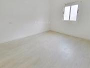 Piso en venta en Badalona, Sant Crist. Pisos.