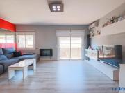 Piso en venta en Badalona, Sant Crist. REFORMADO +...