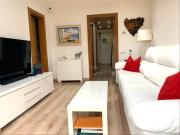 Piso en venta en Badalona, Sant Crist. ¡TOTALMENTE...