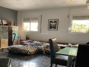 Piso en venta en Badalona, Sant Crist. Vivienda en...