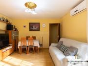 Piso en venta en Badalona, Sant Roc. FABULOSO PISO...