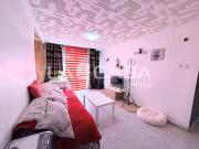 Piso en venta en Badalona, Sant Roc. Oportunidad en la...