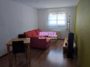 Piso en venta en Badalona, Sant Roc. OPORTUNIDAD en...