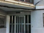 Piso en venta en Badalona, Sant Roc. Piso amplio con...