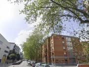 Piso en venta en Badalona, Sant Roc. PISO EN BADALONA....