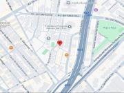 Piso en venta en Badalona, Sant Roc. PISO EN VENTA EN...