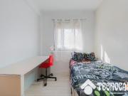 Piso en venta en Badalona, Sant Roc. Piso en venta en...