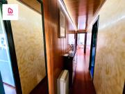 Piso en venta en Badalona, Sant Roc. PISO REFORMADO DE 3...