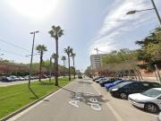 Piso en venta en Badalona, Sant Roc. Pisos.