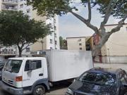 Piso en venta en Badalona, Sant Roc. Pisos.