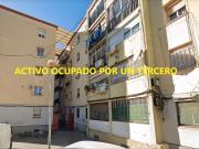 Piso en venta en Badalona, Sant Roc. Pisos.